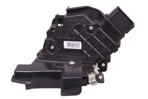 Zámek dveří přední pravý 7M5A-R21812-AB