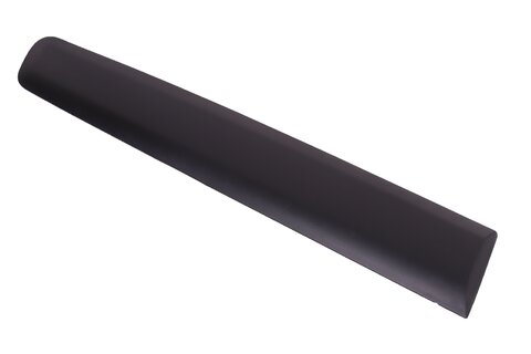 Lišta dveří zadní levá 8546X0