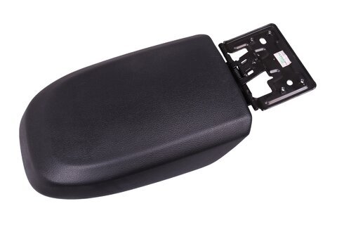 Loketní opěrka černá 7M51-R045C74-AG32N5