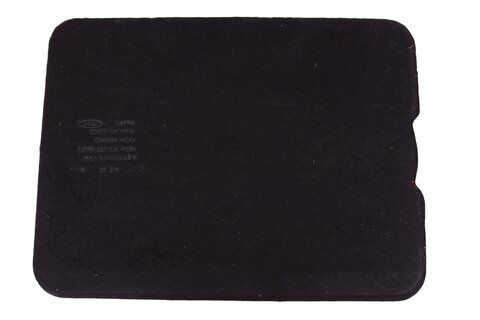 Víko úložného prostoru podlahy 3M51-R13W052-AB3YYW