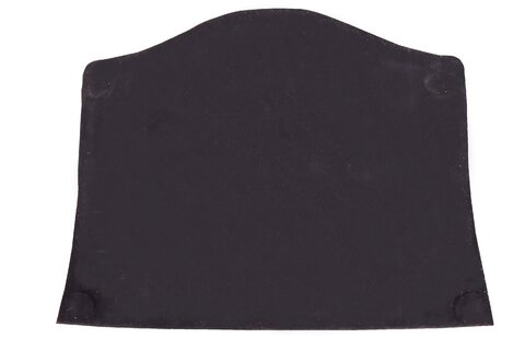 Koberec zavazadlového prostoru 3M51-R13065-AD3YYW