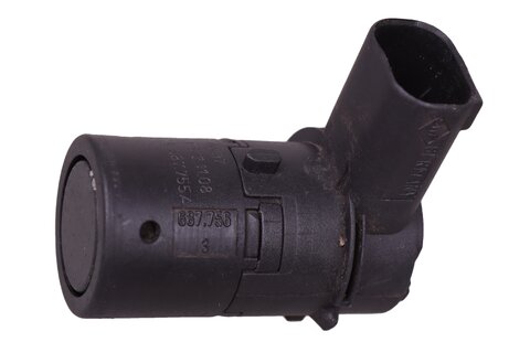 Parkovací senzor PDC- přední vnitřní černé 2W93-15K859-DAYYB8