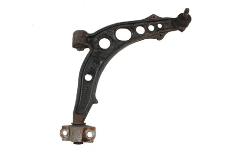 Rameno přední pravé P