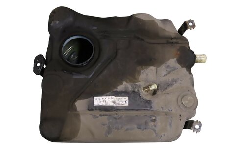 Palivová nádrž diesel 55l 3M51-9002-UC