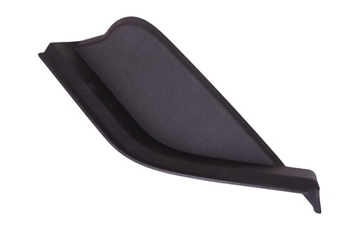 Boční kryt palubní desky vnější levý - 13306473