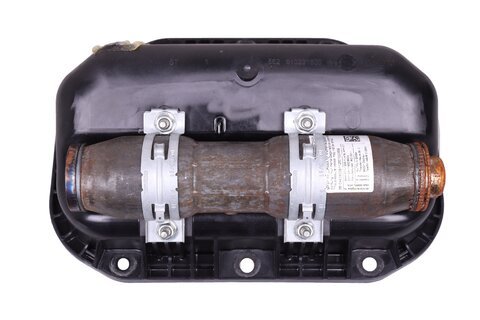 Airbag spolujezdce - 12847035