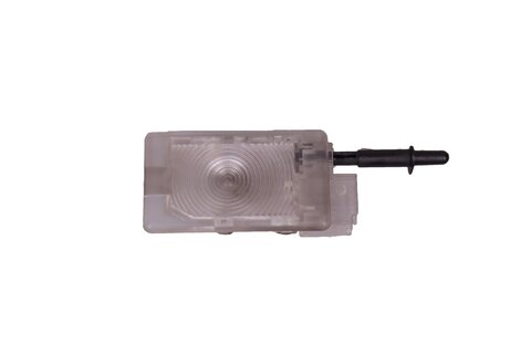 Světlo odkládací schránky - 13503057