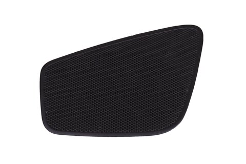 Krytka reproduktoru palubní desky pravá - 13306598