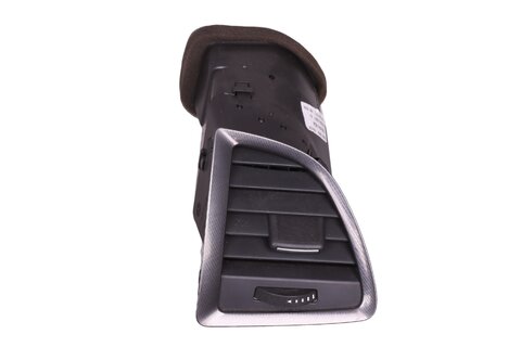 Výdech topení přední pravý - 13300552