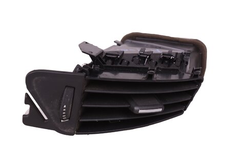 Výdech topení středový pravý - 13300574