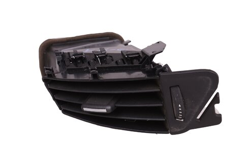 Výdech topení středový levý - 13300564