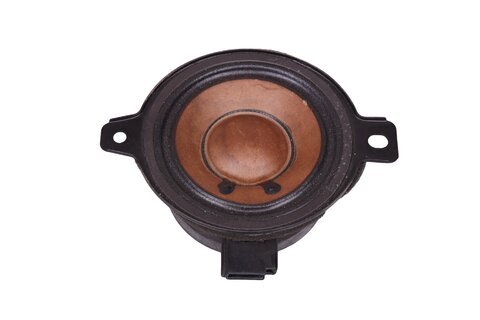 Reproduktor středový/výškový - 13257497