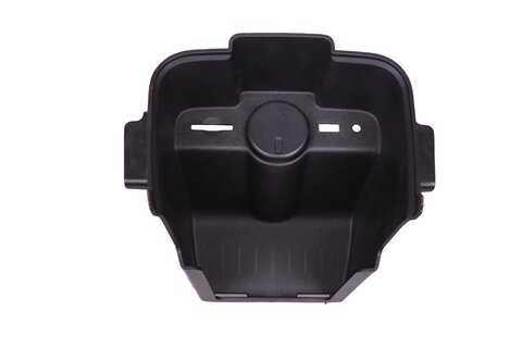 Odkládací přihrádka středového tunelu - 13311654