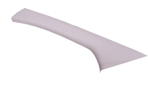 Kryt sloupku přední levý 2008-  8335HF