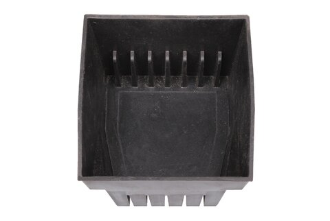 Gumová vložka přihrádky středového tunelu7M51-R045G34-AB3YYW