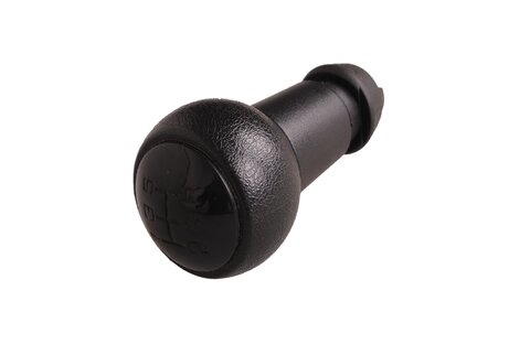 Hlavice řadící páky 2403FC