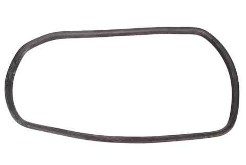 Těsnění zadního výklopného skla L/P 6M21-U297A90-BG