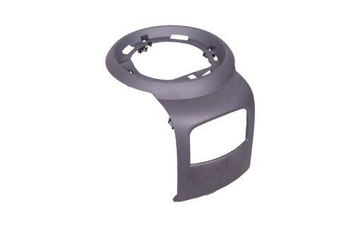 Kryt řadící páky 759175