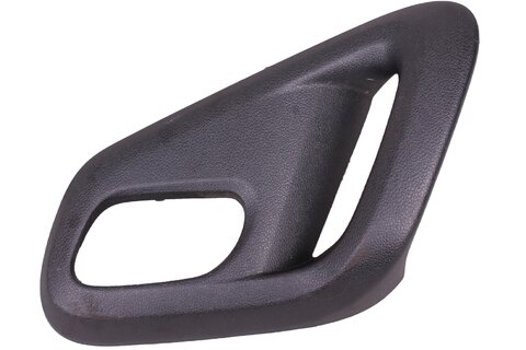 Madlo dveří přední levé 9320Y2