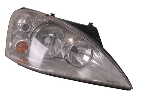 Světlo přední pravé H7+H1 2000- YM21-13006-EH