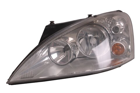Světlo přední levé H7+H1 2000- 1M21-13101-AA