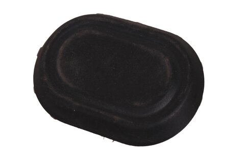 Záslepka dveří 698852