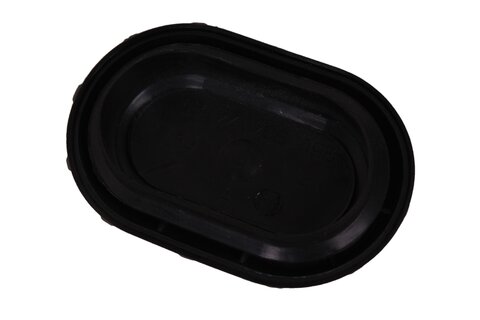 Záslepka dveří 698852