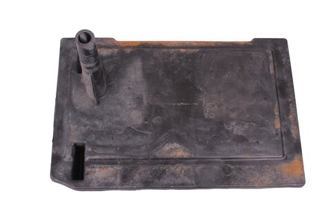 Kryt baterie spodní - 51754406