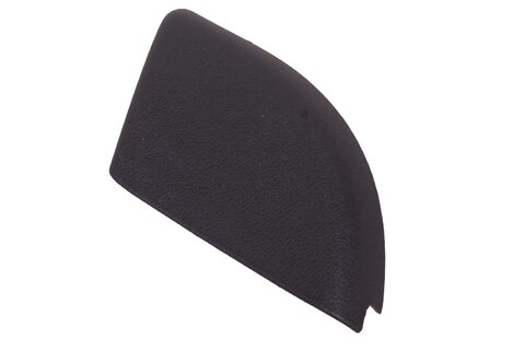 Kryt zrcátka vnitřní levý 2008- 9683064677