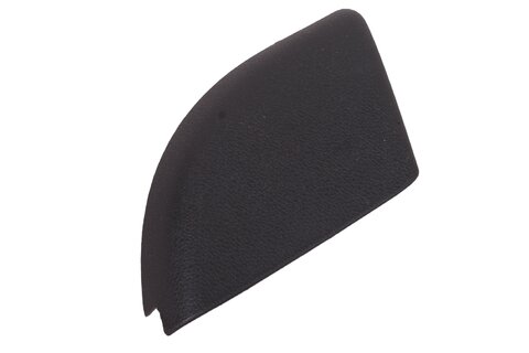 Kryt zrcátka vnitřní pravý 2008- 9683064577