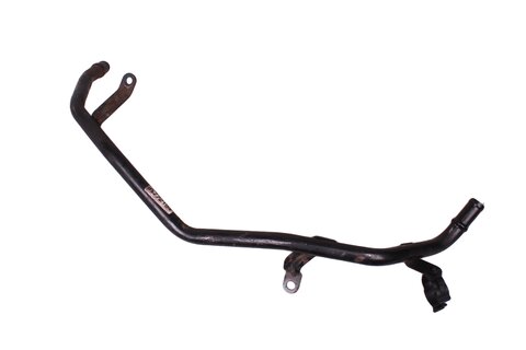 Potrubí chlazení turba - 51772194