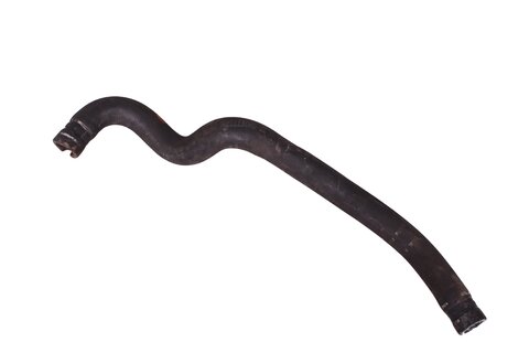 Hadice vody termostatu - 55212172