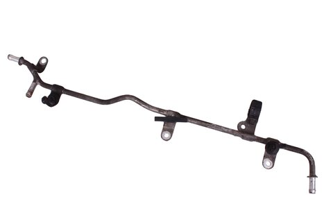 Trubka chlazení - 55208289