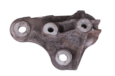 Držák převodovky - 51732186