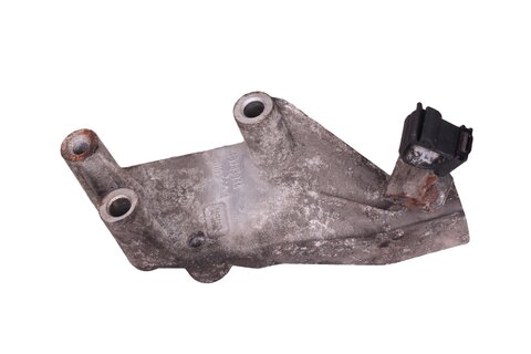 Držák motoru - 46783944