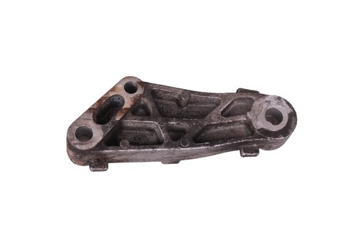 Držák alternátoru - 55192242