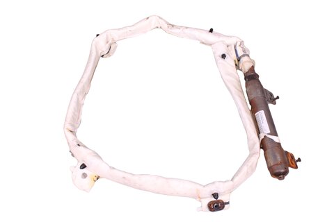 Airbag stropní pravý - 51751092