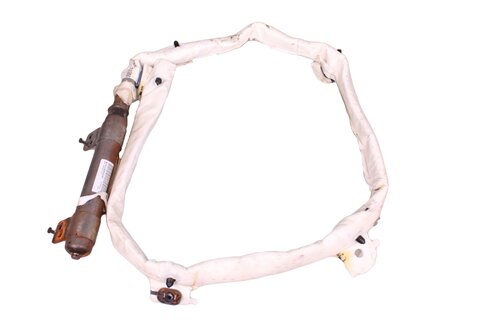 Airbag stropní levý - 51847837