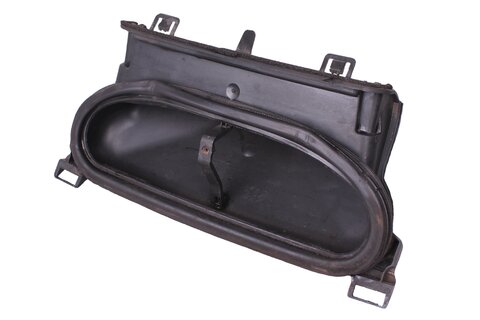 Lapač vzduchu 8251EE