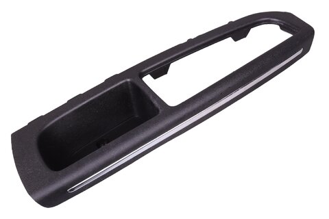 Madlo dveří řidiče pravé - 735445236
