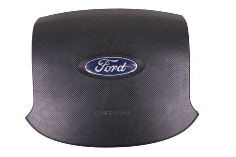 Airbag řidiče YM21-F044H42-AAYYHE