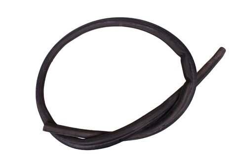 Hermetické těsnění kapoty - 51751758