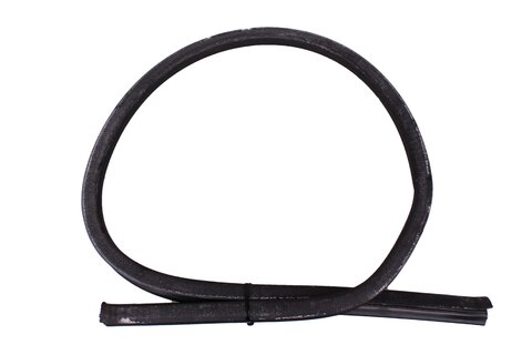 Těsnění zadního okna vnitřní pravé - 51751658