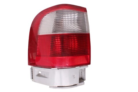 Světlo zadní vnější levé 2000- YM21-13405-CH