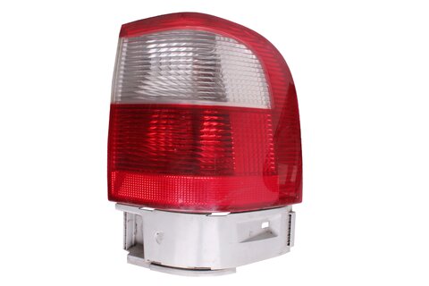 Světlo zadní vnější pravé 2000- YM21-13404-CH