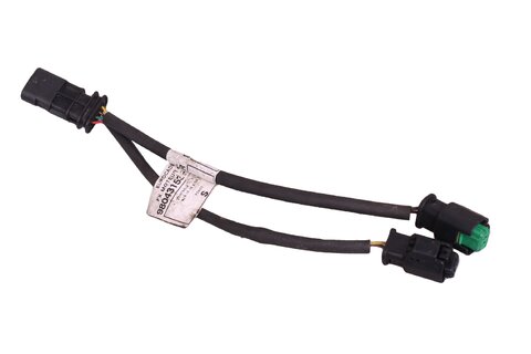Kabelový svazek motoru 9804315380