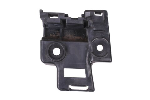 Vodící profil pro zadní světlomet pravý 5K6807394A