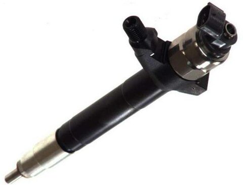 Vstřikovací tryska orig.