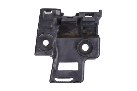 Vodící profil pro zadní světlomet levý 5K6807393A