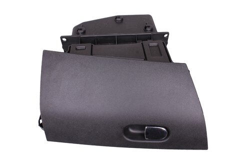 Odkládací schránka palubní desky - 735445955